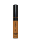 Smashbox Studio Skin Flawless 24 Hour Concealer - Medium Dark Warm Olive | Grocsy
