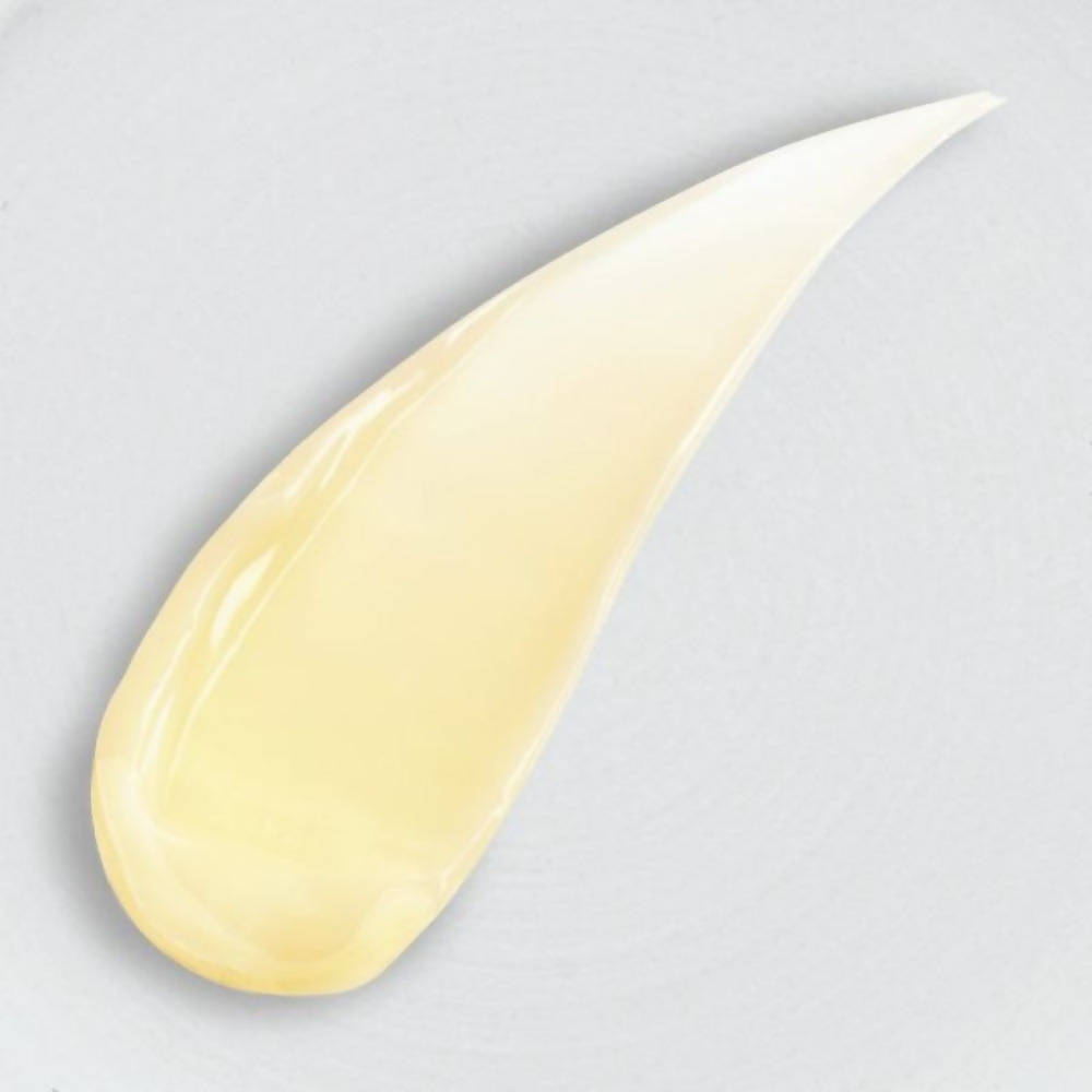 The Body Shop Mango Body Yogurt | Grocsy