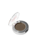 Benefit Cosmetics Goof Proof Brow Powder - 3.5 - Neutral Medium Brown | Grocsy