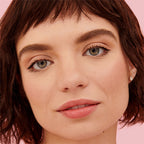 Benefit Cosmetics Goof Proof Brow Powder - 3.5 - Neutral Medium Brown | Grocsy