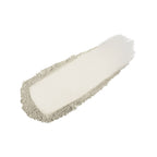 Miss Claire Baked Highlighter - 2 | Grocsy