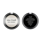 Miss Claire Baked Highlighter - 2 | Grocsy