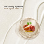 Swiss Beauty Glow Up Strobe Cream, Dewy Radiance, Versatile Use With Jojoba Oil - 2 Moonlit Glow | Grocsy
