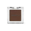 Innisfree My Eyeshadow (Matte) 1.5 - 21 - Deep Brown | Grocsy