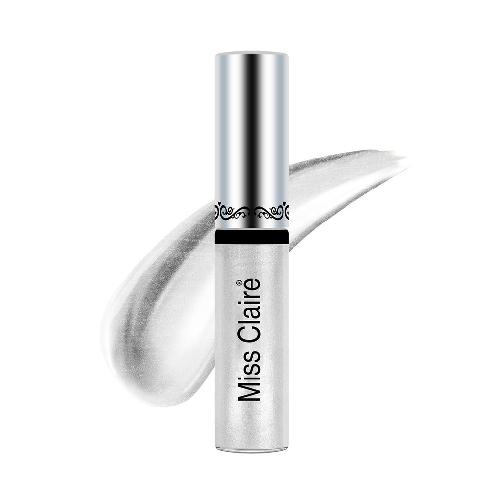 Miss Claire Matte & Pearly Gloss - 141 | Grocsy