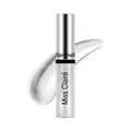 Miss Claire Matte & Pearly Gloss - 141 | Grocsy