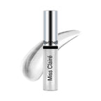 Miss Claire Matte & Pearly Gloss - 141 | Grocsy