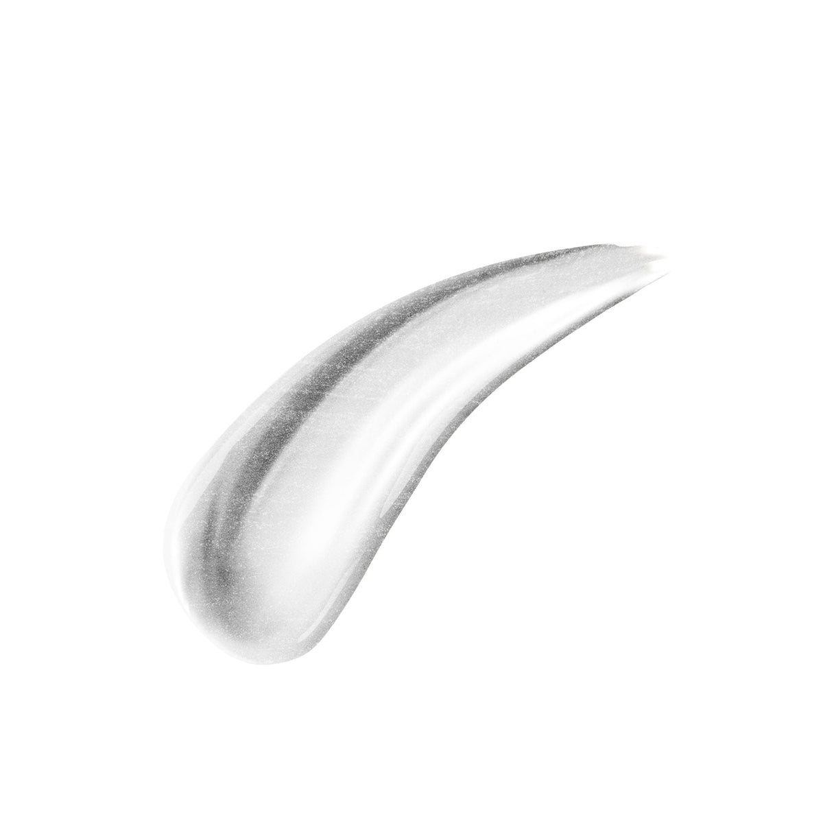 Miss Claire Matte & Pearly Gloss - 141 | Grocsy