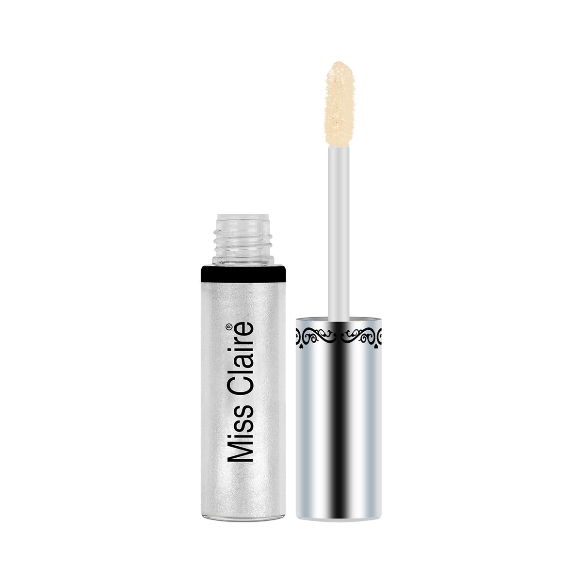 Miss Claire Matte & Pearly Gloss - 141 | Grocsy