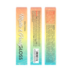 Miss Claire Matte & Pearly Gloss - 141 | Grocsy
