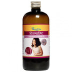 Dhootapapeshwar Vidangarishta 450 ml | Grocsy