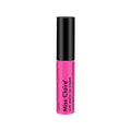 Miss Claire Soft Matte Lip Cream - 43 | Grocsy