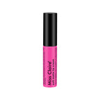Miss Claire Soft Matte Lip Cream - 43 | Grocsy