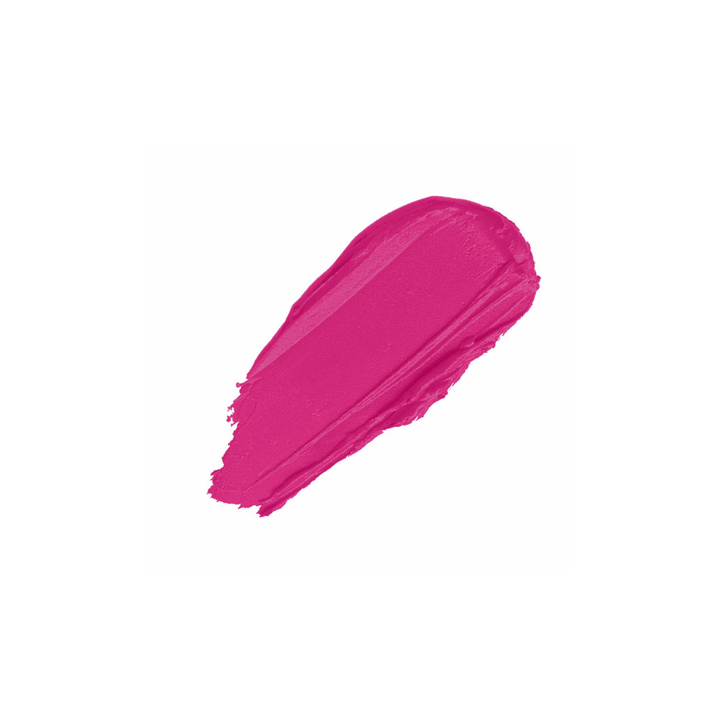 Miss Claire Soft Matte Lip Cream - 43 | Grocsy