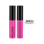 Miss Claire Soft Matte Lip Cream - 43 | Grocsy