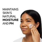 La Roche-Posay Toleriane Face Wash | Grocsy