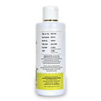 Agatsya Kumudha Hair Oil | Grocsy