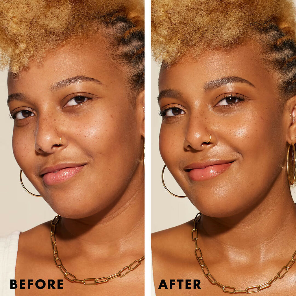 Milani Conceal + Perfect 2-In-1 Foundation + Concealer - Amber | Grocsy