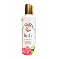 Duh Lush Conditioner | Grocsy