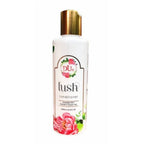 Duh Lush Conditioner | Grocsy