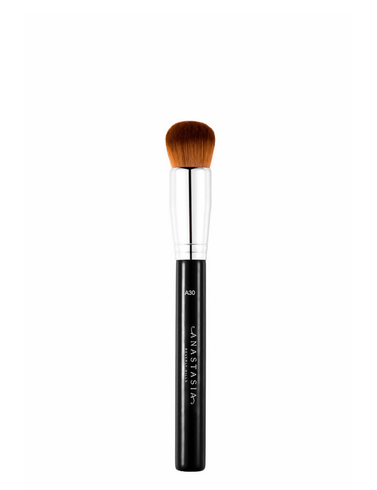 Anastasia Beverly Hills Brush A30 | Grocsy