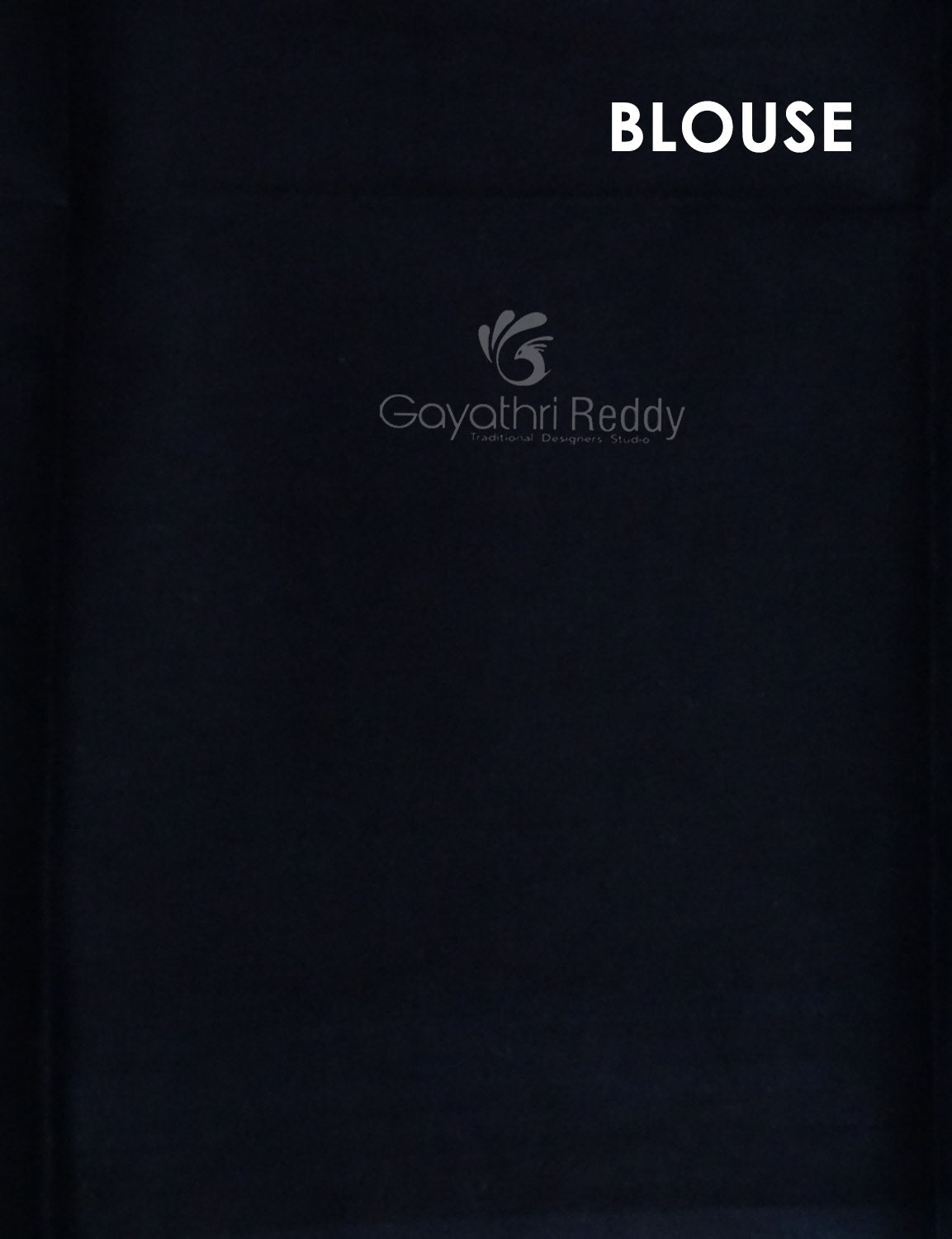 Shades of Lavender And Black Colour Floral Print Pure Mulmul Cotton Saree By Gayathri Reddy Designer Studio | Grocsy