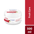 Yuthika Fruit Care Light Moisturizer Cream | Grocsy