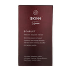 Skinn By Titan 24Seven Scarlet Perfume | Grocsy
