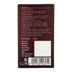 Skinn By Titan 24Seven Scarlet Perfume | Grocsy