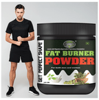 Sabates Fat Burner Powder | Grocsy
