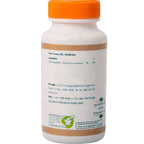 Baps Amrut Ashwagandha Churna | Grocsy