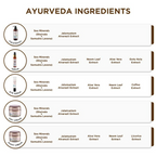 Spawake Ayurveda Rejuvenating Night Cream | Grocsy