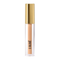 Lakme 9 To 5 Hya Matte Liquid Concealer - Beige | Grocsy