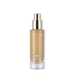 Europe Girl HD- High Coverage Foundation - 80 Medium | Grocsy