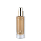 Europe Girl HD- High Coverage Foundation - 90 Medium | Grocsy
