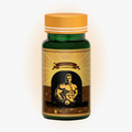 Shreevarma Vajee Care Strong Capsules Men’s Wellness | Grocsy