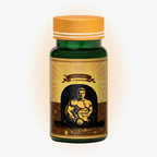 Shreevarma Vajee Care Strong Capsules Men’s Wellness | Grocsy