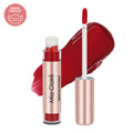 Miss Claire Matte Power Lipcolor - 7 | Grocsy