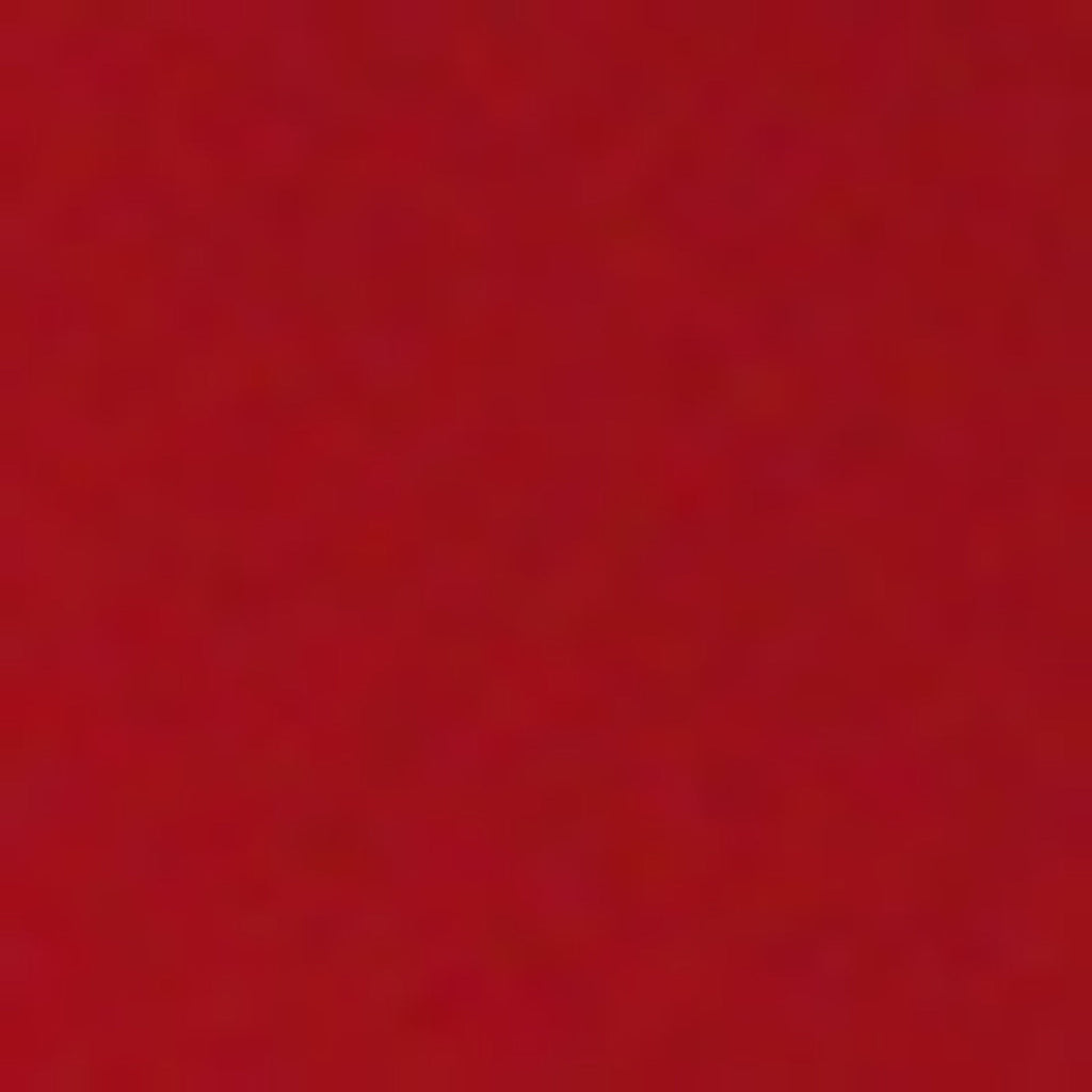 Miss Claire Matte Power Lipcolor - 7 | Grocsy