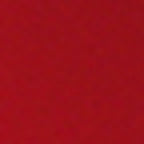 Miss Claire Matte Power Lipcolor - 7 | Grocsy