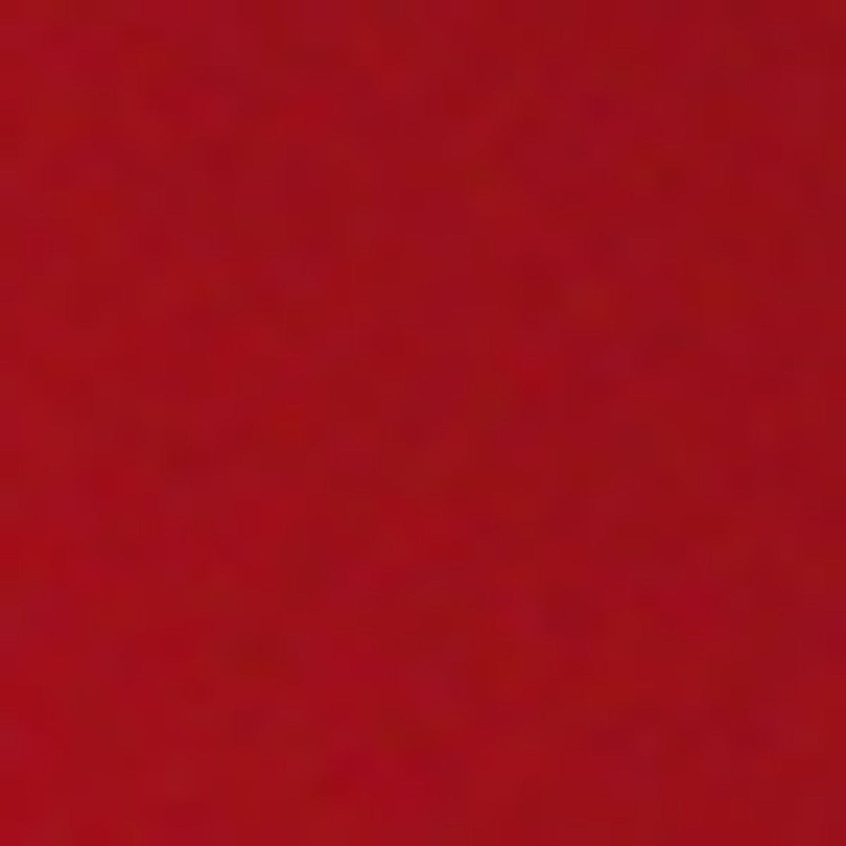 Miss Claire Matte Power Lipcolor - 7 | Grocsy