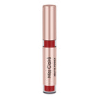 Miss Claire Matte Power Lipcolor - 7 | Grocsy