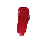 Miss Claire Matte Power Lipcolor - 7 | Grocsy