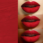 Miss Claire Matte Power Lipcolor - 7 | Grocsy