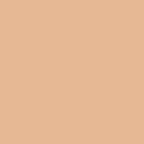 Miss Claire Everyday Foundation - Fr-04 Warm Vanilla | Grocsy