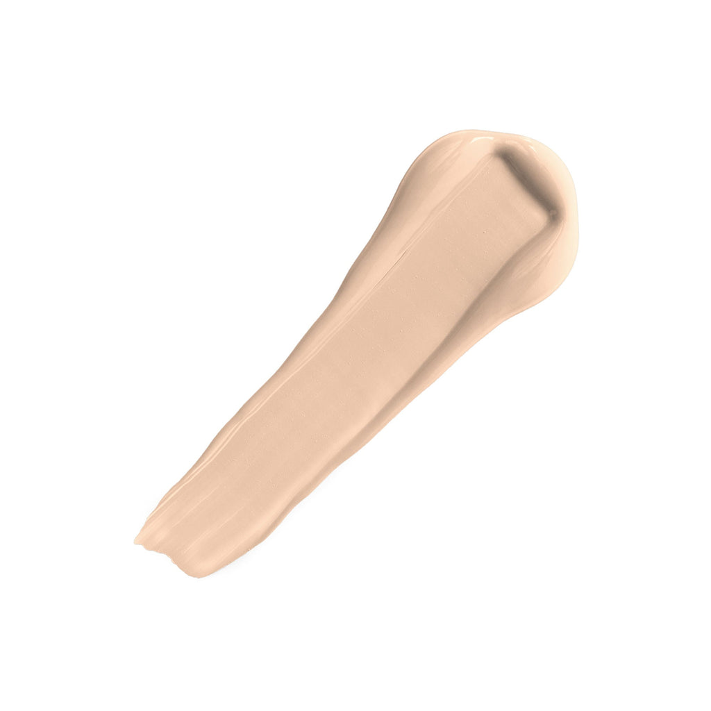 Miss Claire Everyday Foundation - Fr-04 Warm Vanilla | Grocsy