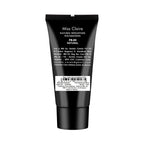 Miss Claire Everyday Foundation - Fr-05 Natural | Grocsy