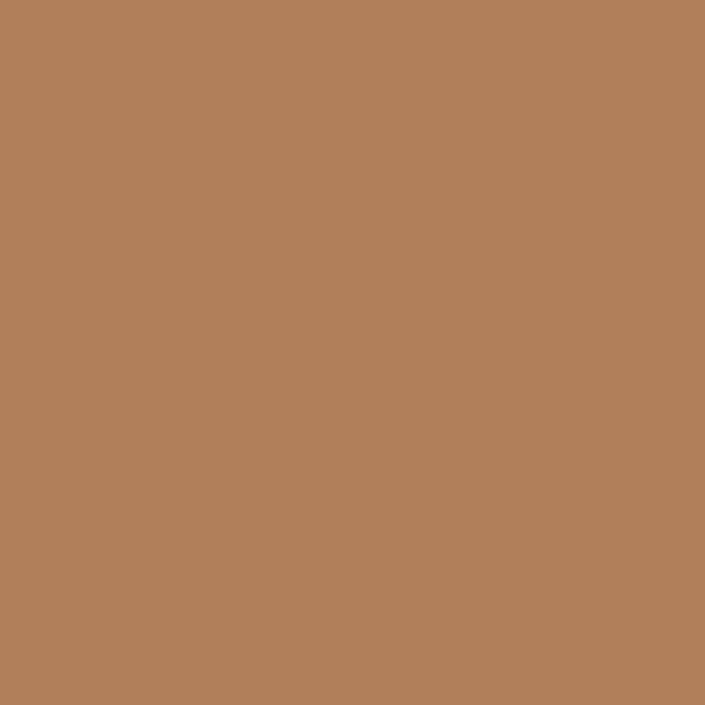 Miss Claire Everyday Foundation - Mt-04 Cinnamon | Grocsy