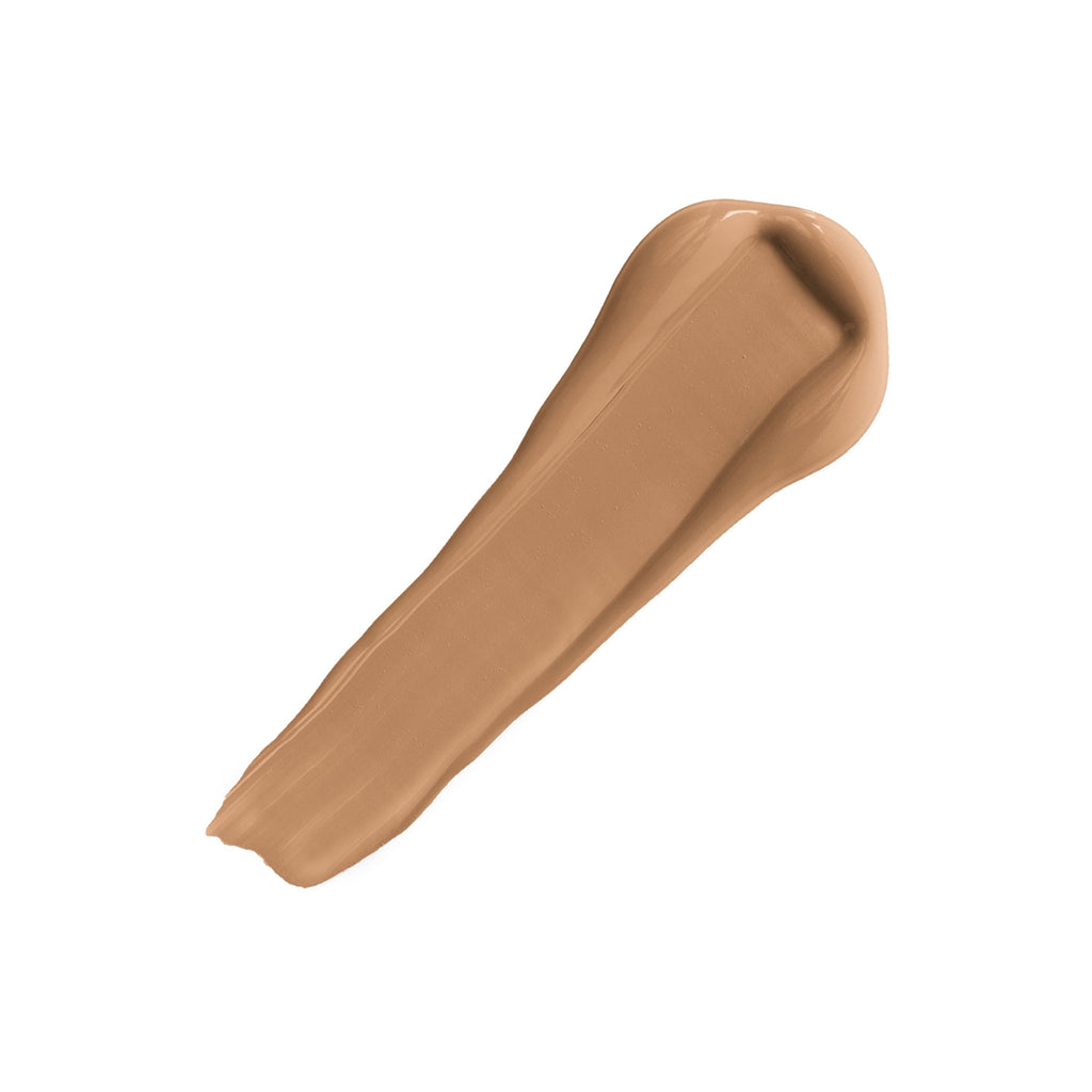 Miss Claire Everyday Foundation - Mt-04 Cinnamon | Grocsy
