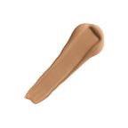 Miss Claire Everyday Foundation - Mt-04 Cinnamon | Grocsy